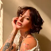 Marcela Casolari