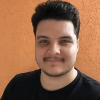 Mateus Lobo