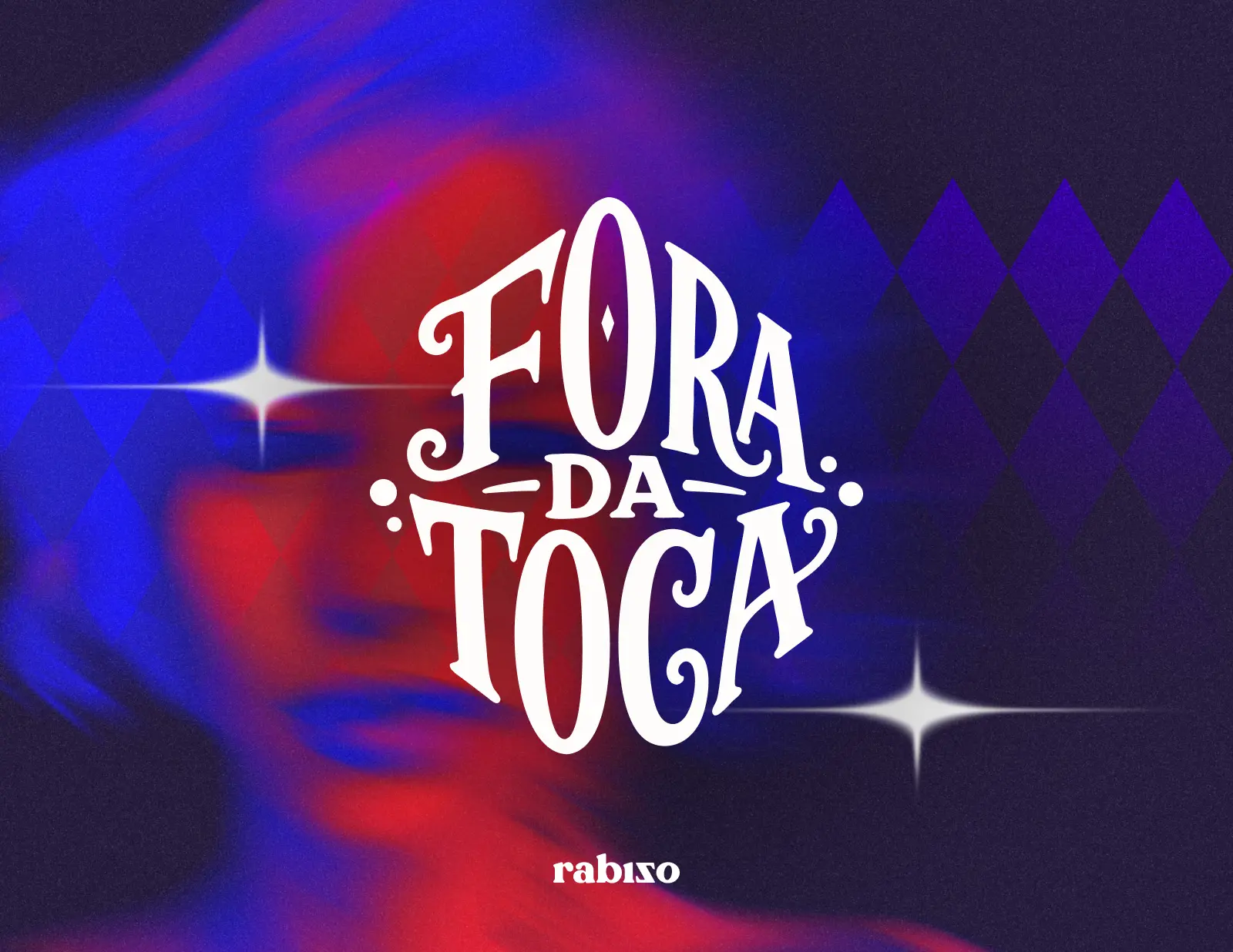 Capa da newsletter Fora da Toca