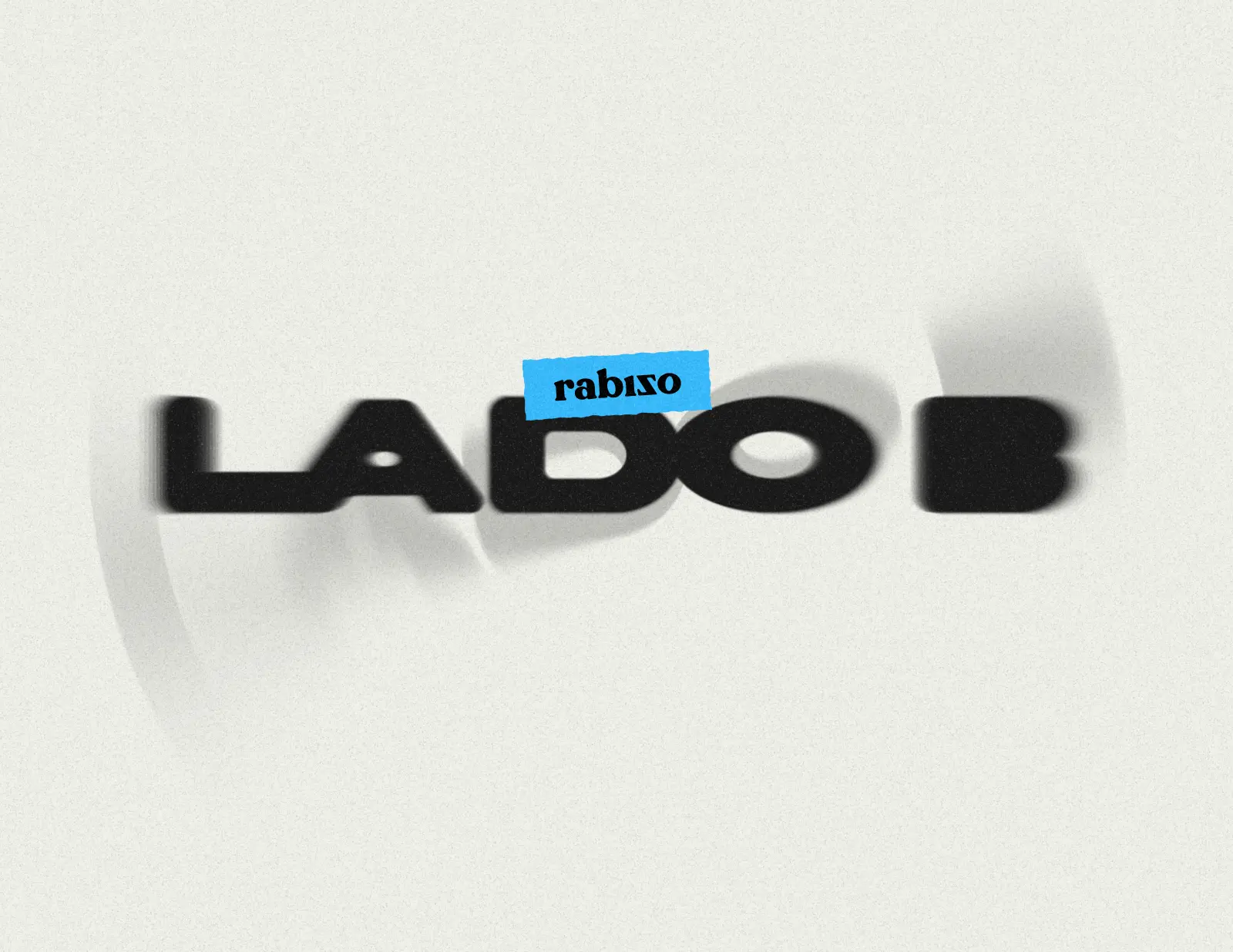 Capa da newsletter Lado B