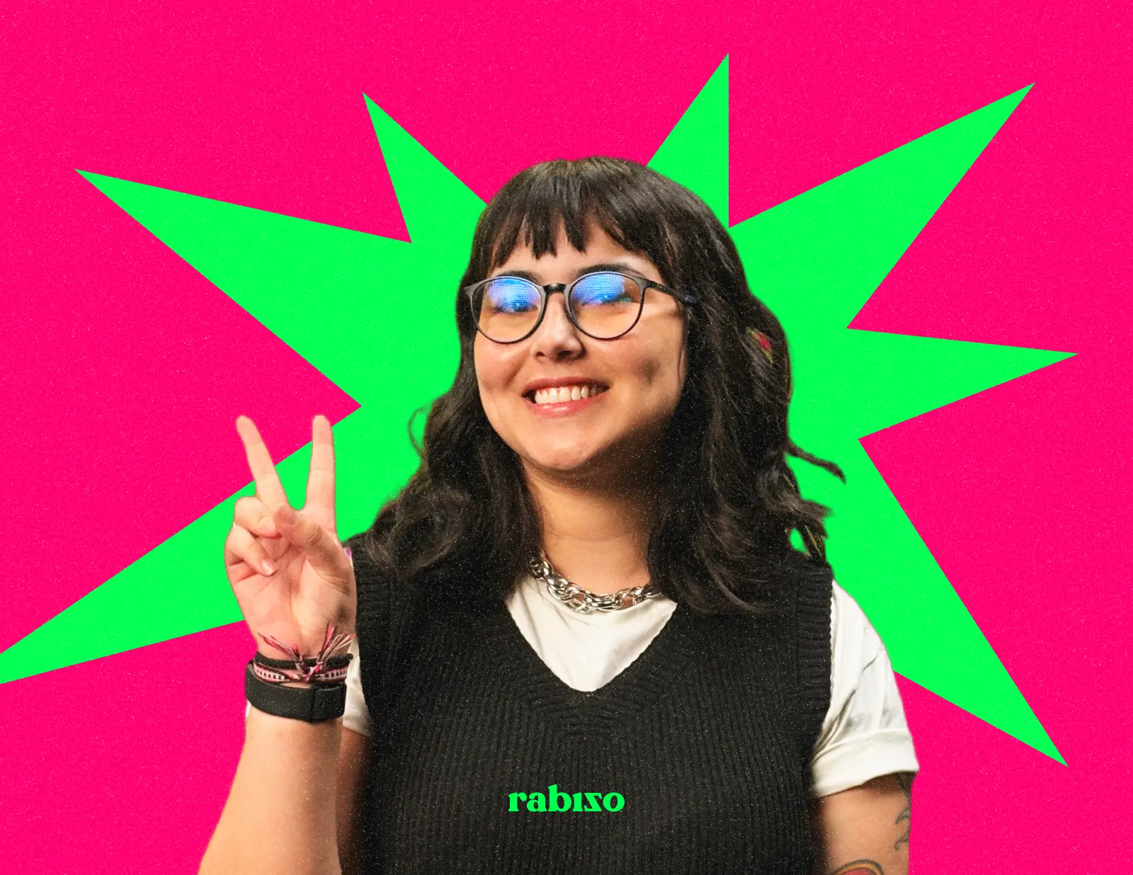 Capa da newsletter Meleka Pop